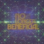 Simi no longer beneficial Lyrics