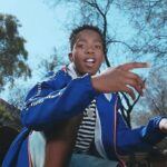 Skhandaworld Cold Summer Video