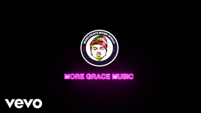 Skiibii Banger Video e1598571956898