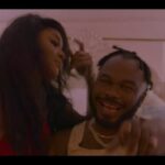 Slimcase Erica Video