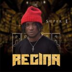 Super E – Regina