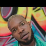 img 20200911 202504 969