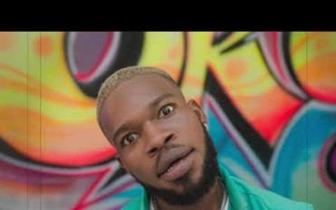 img 20200911 202504 969