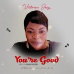 victoria jessy 3 edited 1536x1536 1 768x768 1