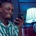 114695002 layconbigbrothernaijawinner 1