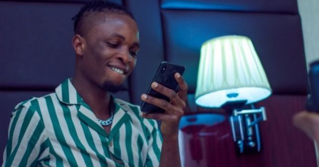 114695002 layconbigbrothernaijawinner 1