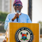 7 more COVID 19 patients discharged in Lagos