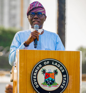 7 more COVID 19 patients discharged in Lagos