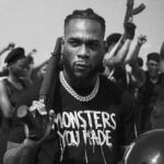 Burna Boy Lekki Massacre scaled 1