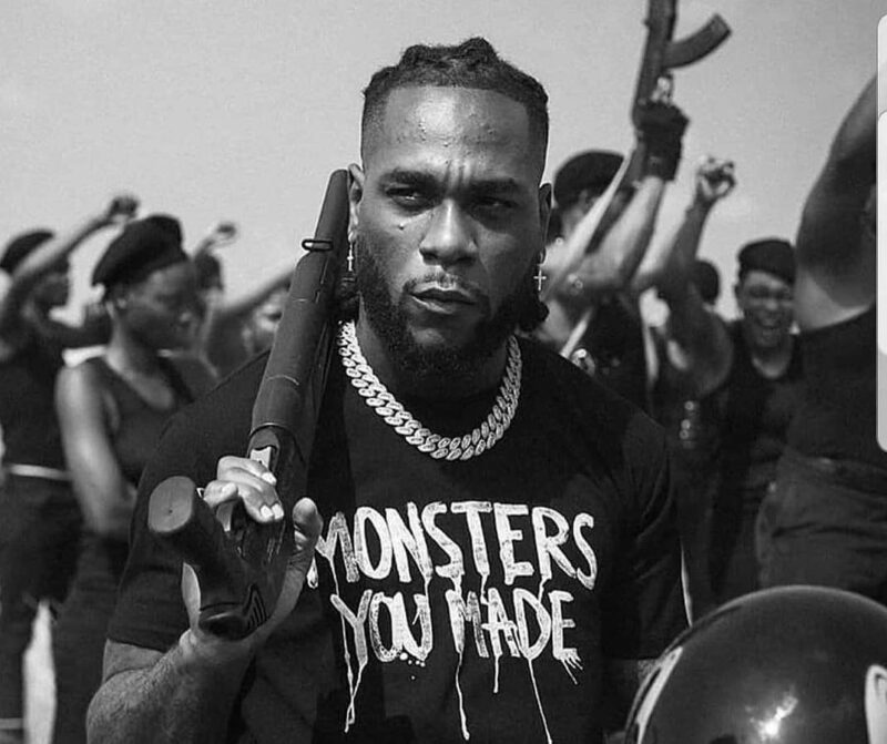 Burna Boy Lekki Massacre scaled 1