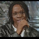 Cracker Mallo Wickedest Wyne Video