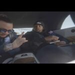 Don Design Python Video