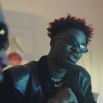 Flowolf On A Jay Video