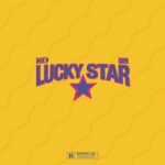K.O Lucky Star