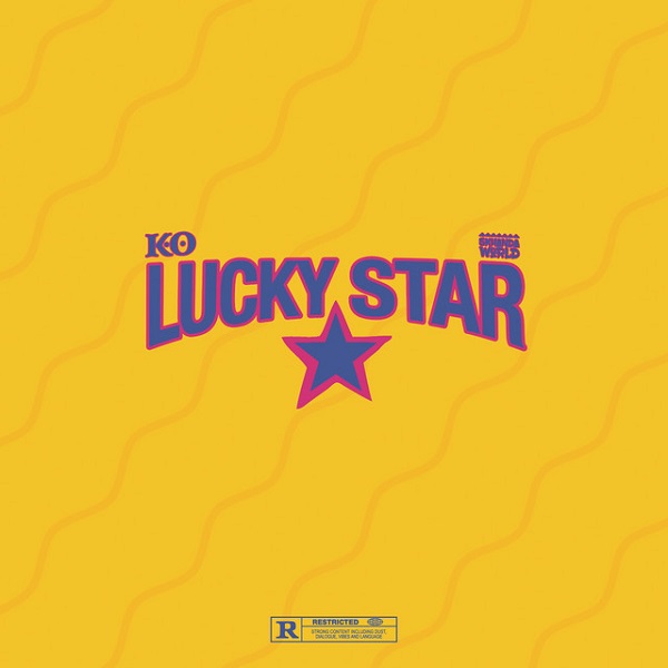 K.O Lucky Star