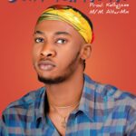 Kripton – Dont tell Me No scaled 1