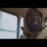 Mas Musiq Mthande Video