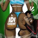 Naira Marley Idi Oremi Opotoyi 2