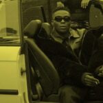 Reekado Banks Need More Video