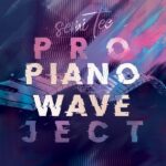 Semi Tee Abosisi Bendawo