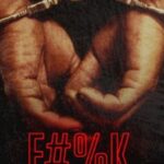 TROD – Fuck The Government