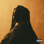 Tems For The Broken EP