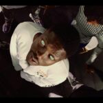 Vector No Peace Video