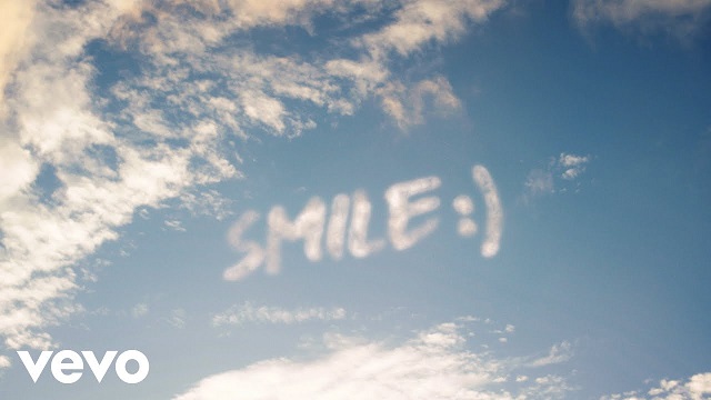 Wizkid Smile Video thumbnail