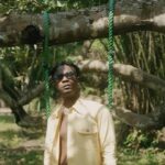 Young Jonn Incase Video