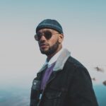 YoungstaCPT 1000 Mistakes Video