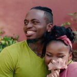 Zuchu Litawachoma Video