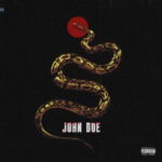 a reece – john doe last exp
