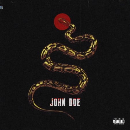a reece – john doe last exp