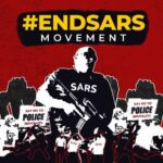 endsars 1