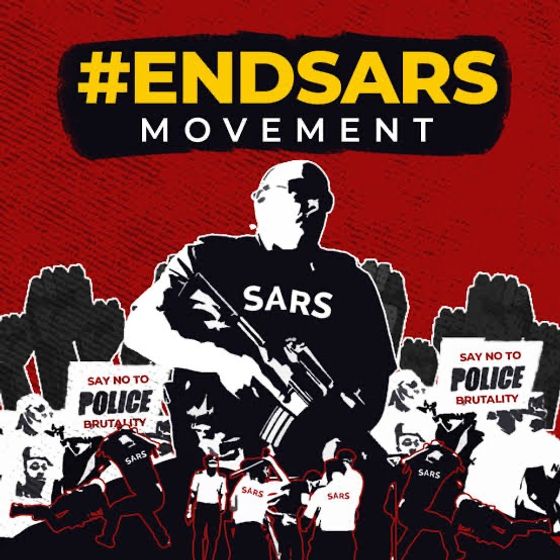 endsars 1