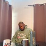 95304397 251587042625311 3381158180807206502 n 768x768 1