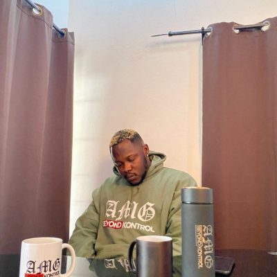 95304397 251587042625311 3381158180807206502 n 768x768 1