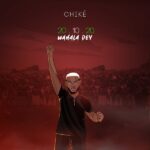 Chike 20.10.20 Wahala Dey