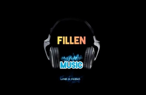 DJ Fillen X – Like Vigro Deep Kabza De Small