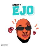 Danny S Ejo