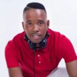 Dj Stokie – Dlala Stokie 2.0 Ft. Kabza De Small Dj Maphorisa Cut