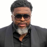 Larry Gaaga ft. Davido Umu Obiligbo – Doubting Thomas