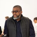 Larry Gaaga – ‘This Life Ft DBanj Patoranking Umu Obiligbo