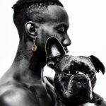 Octavian ft. Teni Forever