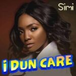 Simi I Dun Care