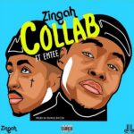 Zingah Collabo
