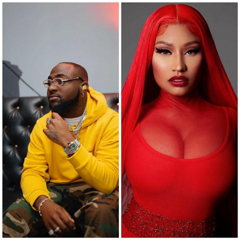 davido-x-nicki