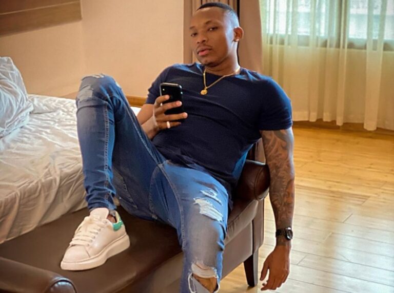 otile brown jamila ft reekado banks 768x572 1