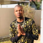 prince benza – mudifho ft makhadzi master kg the double trouble