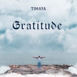timaya